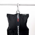 Product Image Thumbnail 4 of 4