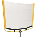 Product Image Thumbnail 4 of 5