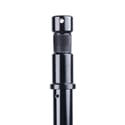 Product Image Thumbnail 4 of 5