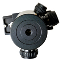 Product Image Thumbnail 4 of 5