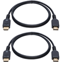 Product Image Thumbnail 4 of 5