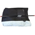 Product Image Thumbnail 4 of 4