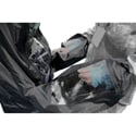 Product Image Thumbnail 4 of 5