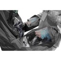 Product Image Thumbnail 4 of 5