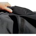 Product Image Thumbnail 4 of 5