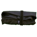 Product Image Thumbnail 4 of 4