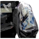 Product Image Thumbnail 4 of 5