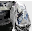 Product Image Thumbnail 4 of 5