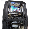 Product Image Thumbnail 4 of 5