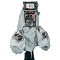 Product Image Thumbnail 4 of 5
