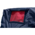 Product Image Thumbnail 4 of 5