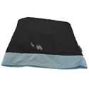 Product Image Thumbnail 3 of 3