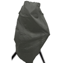 Product Image Thumbnail 4 of 4