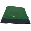 Product Image Thumbnail 4 of 4