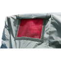 Product Image Thumbnail 4 of 5