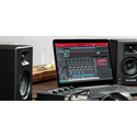Product Image Thumbnail 4 of 5