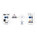 Product Image Thumbnail 4 of 4