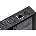 Product Image Thumbnail 4 of 4