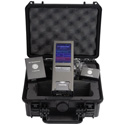 Product Image Thumbnail 4 of 5