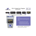 Product Image Thumbnail 4 of 5