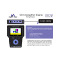 Product Image Thumbnail 4 of 5