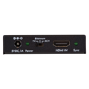 Product Image Thumbnail 4 of 5