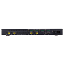 Product Image Thumbnail 4 of 5