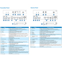 Product Image Thumbnail 4 of 5