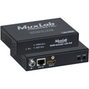 Product Image Thumbnail 4 of 5
