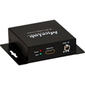 Product Image Thumbnail 4 of 4