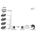 Product Image Thumbnail 4 of 5