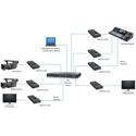 Product Image Thumbnail 4 of 4