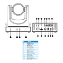 Product Image Thumbnail 4 of 4