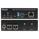 Product Image Thumbnail 4 of 5