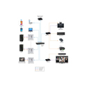 Product Image Thumbnail 4 of 4