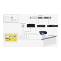 Product Image Thumbnail 4 of 5