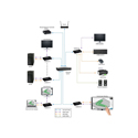 Product Image Thumbnail 4 of 4