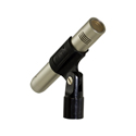 Product Image Thumbnail 4 of 5