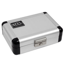 Product Image Thumbnail 4 of 5