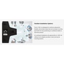 Product Image Thumbnail 4 of 5