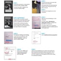 Product Image Thumbnail 4 of 4
