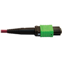 Product Image Thumbnail 4 of 5