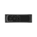 Product Image Thumbnail 4 of 5