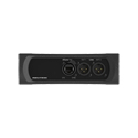 Product Image Thumbnail 4 of 5