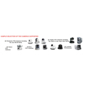 Product Image Thumbnail 4 of 4