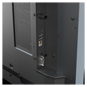 Product Image Thumbnail 4 of 5