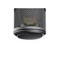 Product Image Thumbnail 4 of 5