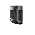 Product Image Thumbnail 4 of 5