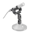 Product Image Thumbnail 4 of 5