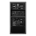 Product Image Thumbnail 4 of 5